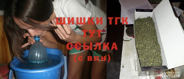СК Балахна