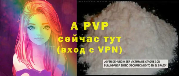 стаф Баксан