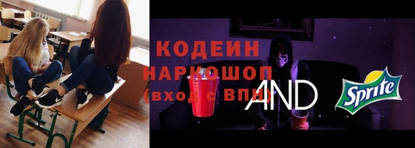 стаф Баксан