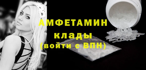 стаф Баксан