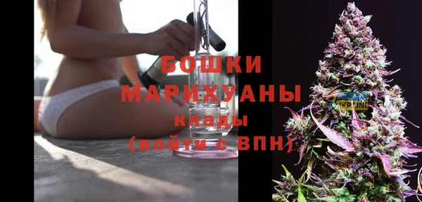 стаф Баксан