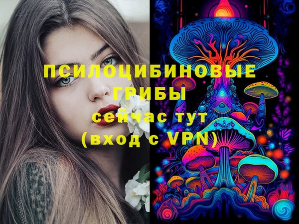 мяу мяу мука Балабаново