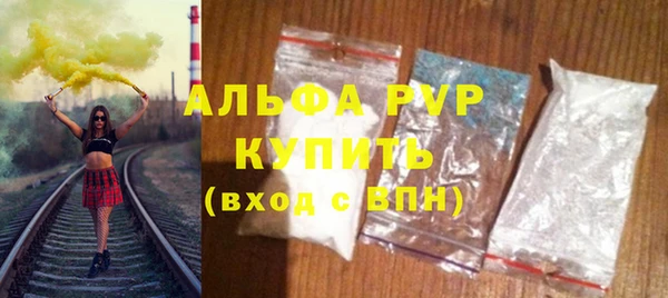 стаф Баксан